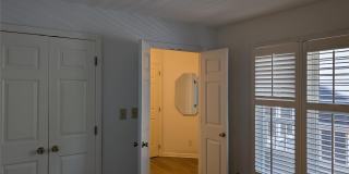 350 Northwest Drive Gallery 11