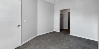 Velocity Gallery 56