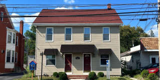 2010 MARKET Street Gallery 1