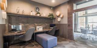 The Retreat at Park Meadows Gallery 36