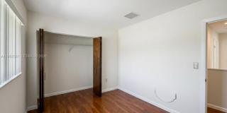 2780 SW 33 AVE Gallery 29
