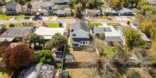 668 OVERSPIN DRIVE Gallery 32