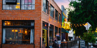 The Market Club at the Mil Gallery 72