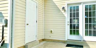 308 Sam Houston Cir - Fully Furnished Gallery 30