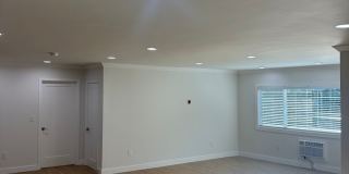 LUXURY LIVING AT AN AFFORDABLE PRICE Gallery 17