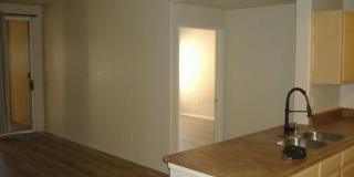 24909 Madison Avenue Gallery 33
