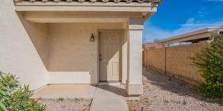 Home in Chandler for rent Gallery 5