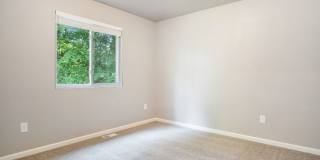 4477 Meadowlane Court Gallery 17