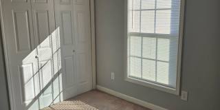 3 Bedroom 2 Bath South Florence Gallery 1