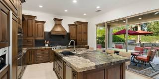 Villa Marbella Getaway w/ Pool & Spa Gallery 69