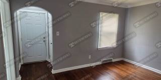14757 Wilfred St Gallery 5