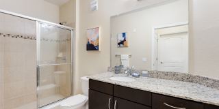 Citra at Windermere Gallery 15