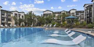 Redbird Ridge Redbird Ridge Gallery 18