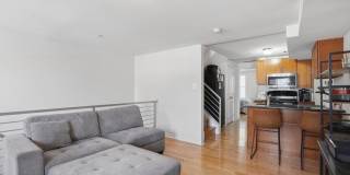 520 S 4TH STREET Gallery 2
