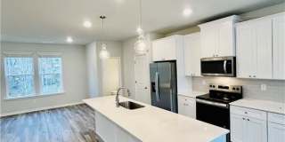 153 Werner Gallery 1