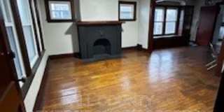 4086 E 138th St Up Unit Gallery 3