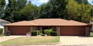 4414 Edinburgh 4414 Edinburgh Gallery 1