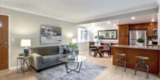 14225 Lora Dr Apt 13 Gallery 1