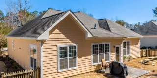 311 S Brig Drive Gallery 20
