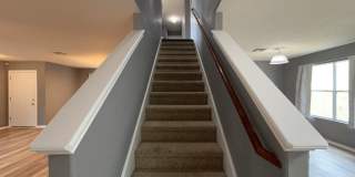 9011 Laguna Falls Gallery 19