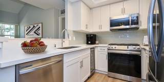 Summit At Warner Center Gallery 81