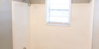 3207 Duke St Gallery 5