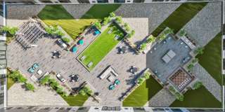 The Diamond at Phoenixville Gallery 25