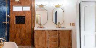 7037 Luz De Espejo Drive Gallery 21