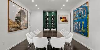 14 Beresford Court 14 Beresford Court Gallery 8
