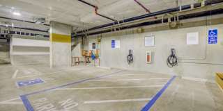 The George Gallery 32