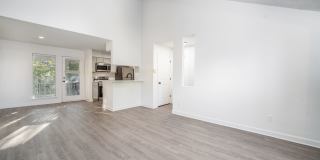 McIver Square Apartments Gallery 13