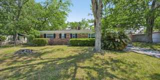 8032 LOURDES Drive S Gallery 1