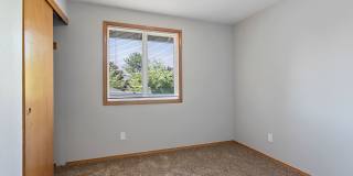 Donna Court Gallery 24