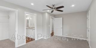 2760 Coloma Street Gallery 15