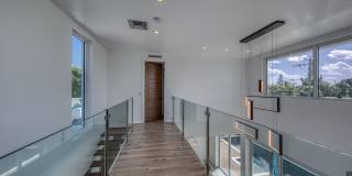 714 6th Avenue N Gallery 35