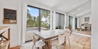 2585 Sheltingham Drive Gallery 18