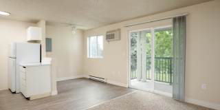 Sunset Apartments Gallery 4