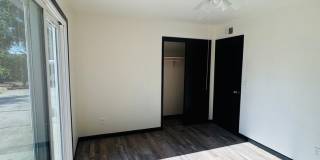 Charming 3 Bed/ 2 Bath Home in Clovis Gallery 24