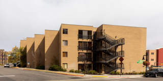 2000 Prospector Avenue Gallery 1
