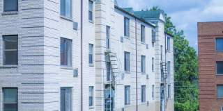 7232 Burrwood Drive Gallery 1