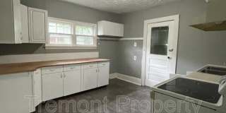 2702 Woodside Street Gallery 3