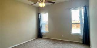 543 Haven Drive Gallery 8