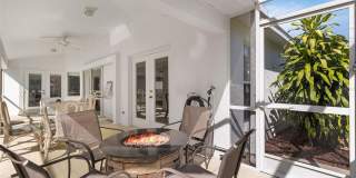 4812 KENVIL DRIVE Gallery 37