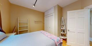561 Broadway Gallery 9