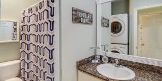 1229 Century Oaks Drive lot: A Gallery 13