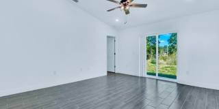 849 Bedford Drive Gallery 8