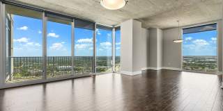 Allure Hermann Park Gallery 84