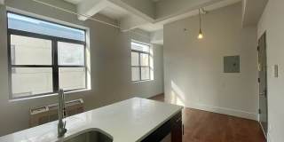 715 Clinton St Gallery 4