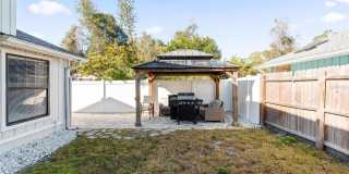 1197 SOUTHFORK COURT Gallery 32