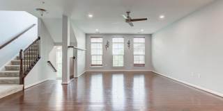 43573 HELMSDALE Terrace Gallery 4